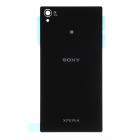 Sony Xperia Z1