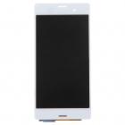 Sony Xperia Z3 