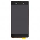 Sony Xperia Z3 
