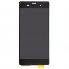 Sony Xperia Z3 
