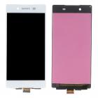 Sony Xperia Z3 