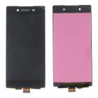 Sony Xperia Z3 