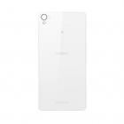 Sony Xperia Z3 