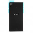 Sony Xperia Z3 