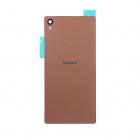 Sony Xperia Z3 