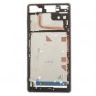 Sony Xperia Z3 