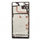Sony Xperia Z3 