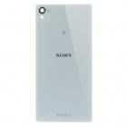 Sony Xperia Z3 