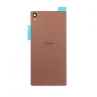 Sony Xperia Z3 