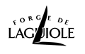 Forge de Laguiole