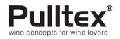 Pulltex