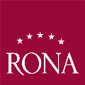 Rona