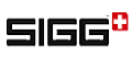 SIGG