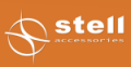 Stell