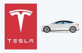 Tesla3