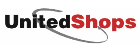 eshop