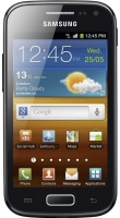 Samsung Galaxy Ace 2 i8160