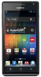 Huawei P1