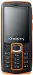 Huawei D51