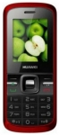 Huawei G3620