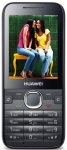 Huawei G5510