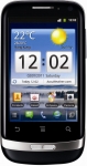 Huawei ideos X3