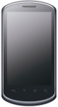 Huawei ideos X5