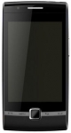 Huawei U8500