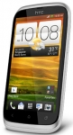 HTC Desire V
