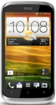 HTC Desire X