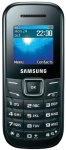 Samsung E1200M