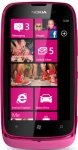 Nokia Lumia 610