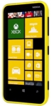 Nokia Lumia 620