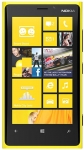 Nokia Lumia 920