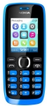 Nokia 112