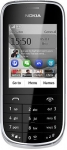 Nokia Asha 202