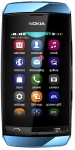 Nokia Asha 305