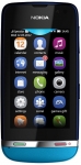 Nokia Asha 311
