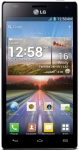 LG Optimus 4x HD P880