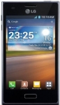 LG Optimus L5 E610