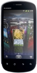 Huawei Vision