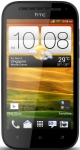 HTC One SV