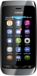 Nokia Asha 308