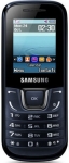 Samsung E1280
