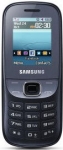 Samsung E2200