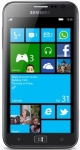 Samsung Ativ S i8750