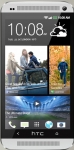 HTC One Max