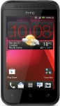 HTC Desire 200