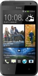 HTC Desire 300