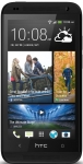 HTC Desire 601